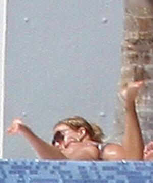 Jessica Simpson photo 765