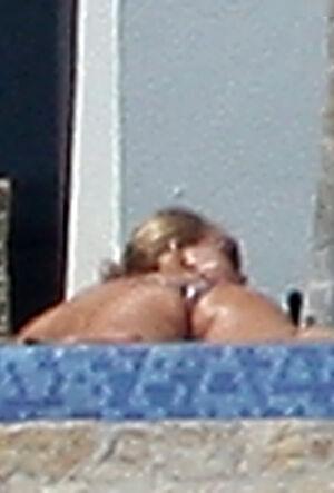 Jessica Simpson photo 766