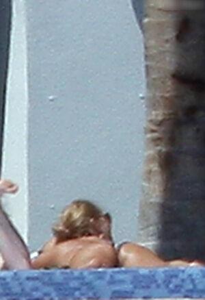 Jessica Simpson photo 767