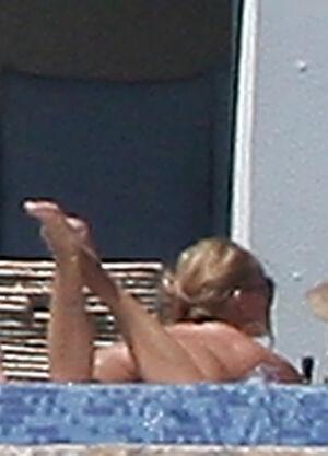 Jessica Simpson photo 768