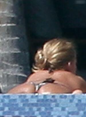Jessica Simpson photo 769
