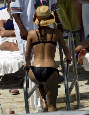 Jessica Simpson photo 771