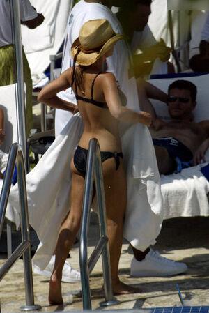 Jessica Simpson photo 772