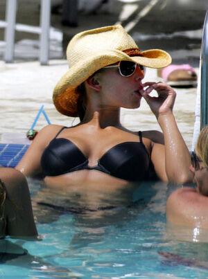 Jessica Simpson photo 773