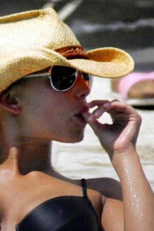 Jessica Simpson photo 774