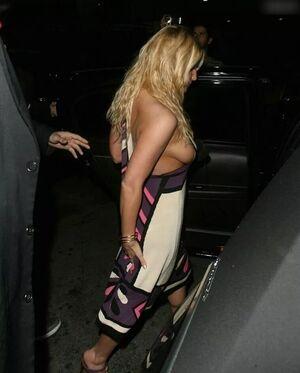 Jessica Simpson photo 776