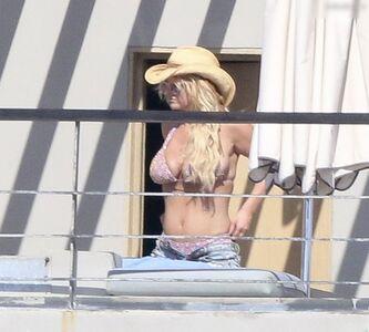 Jessica Simpson photo 785