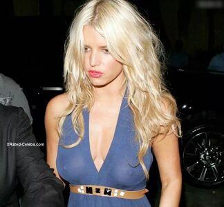 Jessica Simpson photo 805