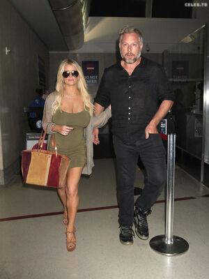 Jessica Simpson photo 813