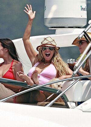 Jessica Simpson photo 823