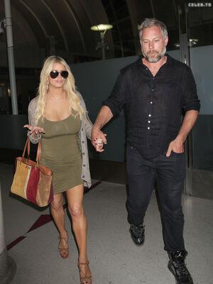 Jessica Simpson photo 825