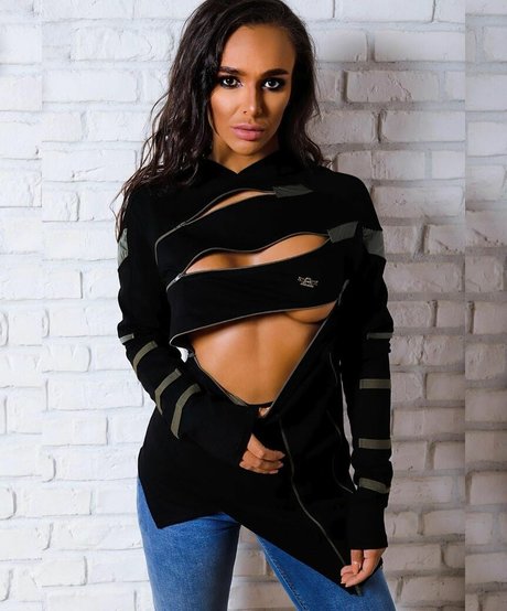 Jessica Sirbu photo 40