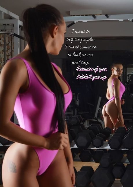 Jessica Sirbu photo 50