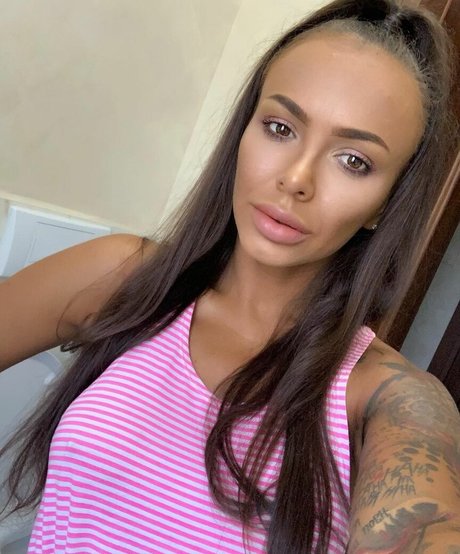 Jessica Sirbu photo 61