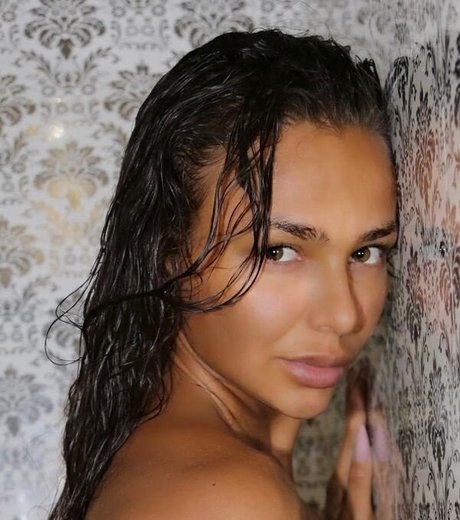 Jessica Sirbu photo 73