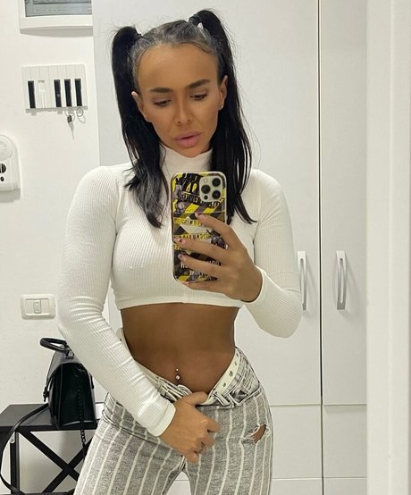 Jessica Sirbu photo 79