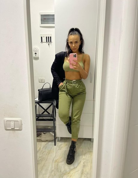 Jessica Sirbu photo 80