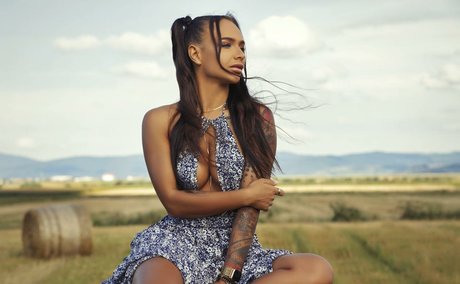 Jessica Sirbu photo 81