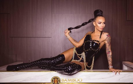 Jessica Sirbu photo 111