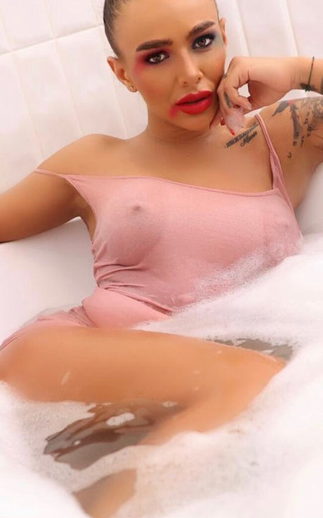 Jessica Sirbu photo 127