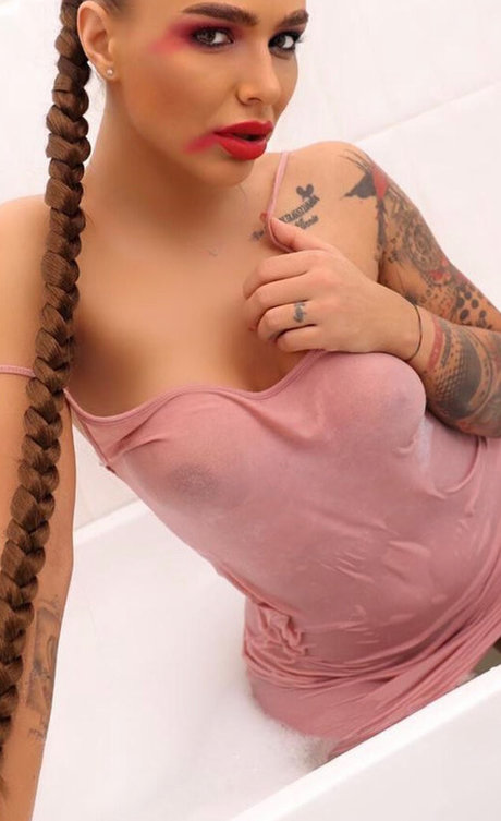 Jessica Sirbu photo 128
