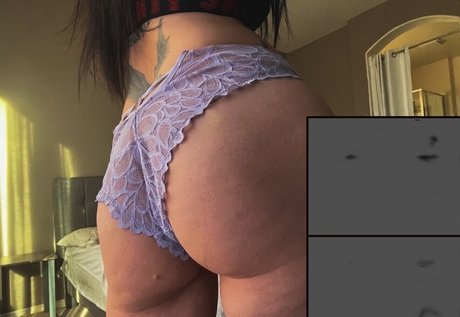 Jessica Bencomo photo 3