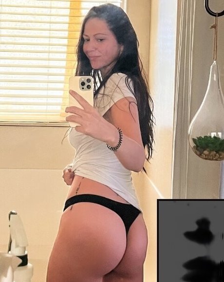 Jessica Bencomo photo 17