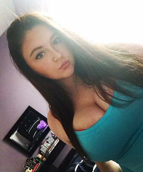 Jessica Taylor photo 111