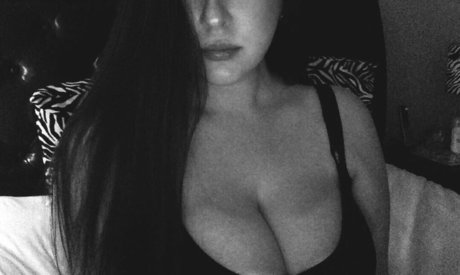 Jessica Taylor photo 113