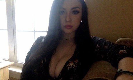 Jessica Taylor photo 117