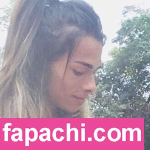 Profile photo of Jessica West