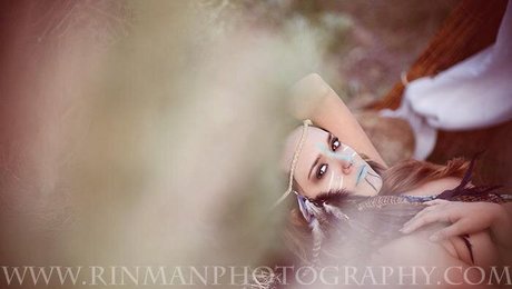 Jessica Yates photo 2