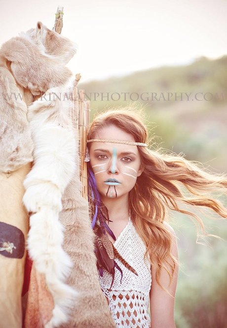 Jessica Yates photo 4