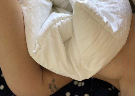 Jessicaann20 photo 18
