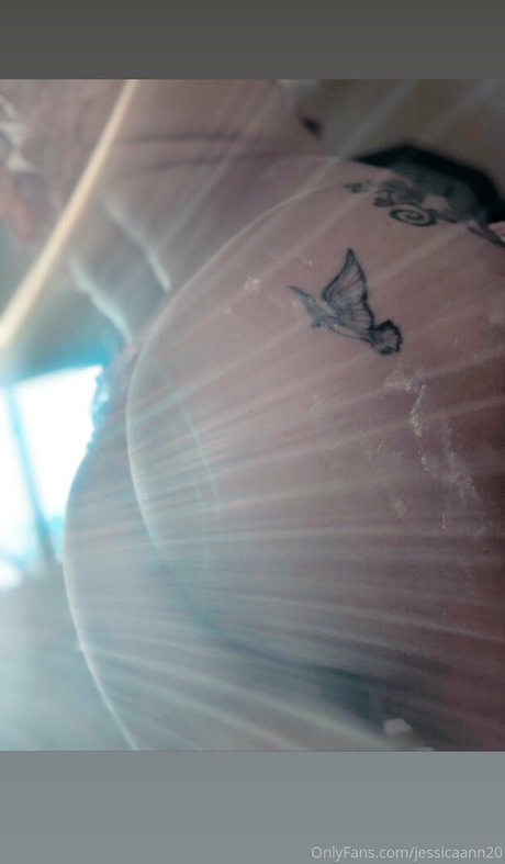 Jessicaann20 photo 26
