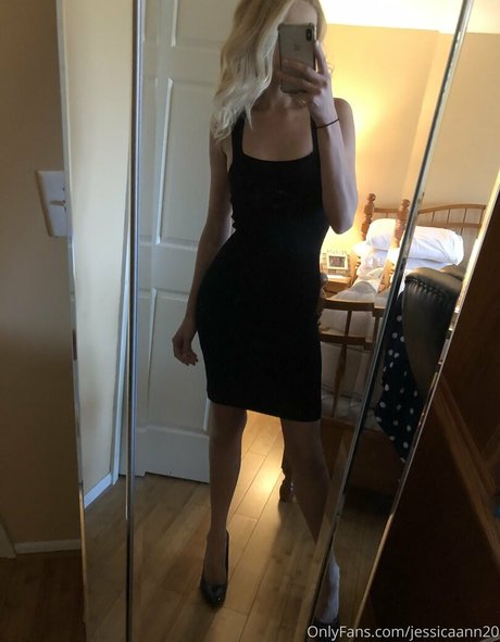 Jessicaann20 photo 29