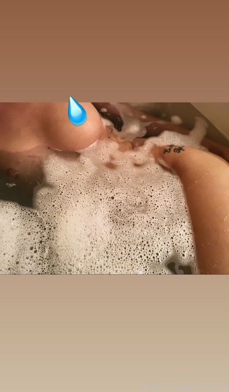 Jessicaann20 photo 41