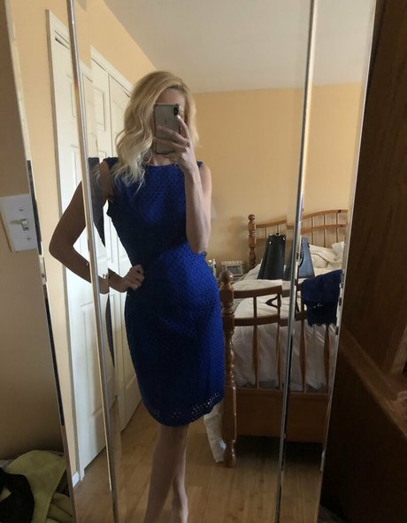 Jessicaann20 photo 42