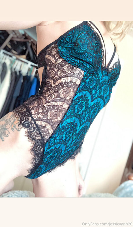 Jessicaann20 photo 57
