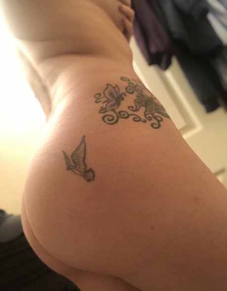Jessicaann20 photo 74