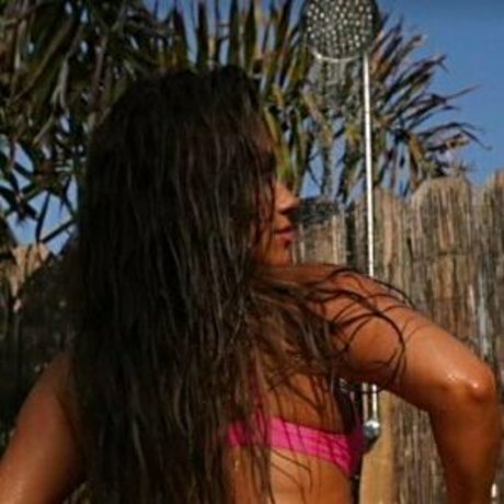 Jessicaburciaga photo 1