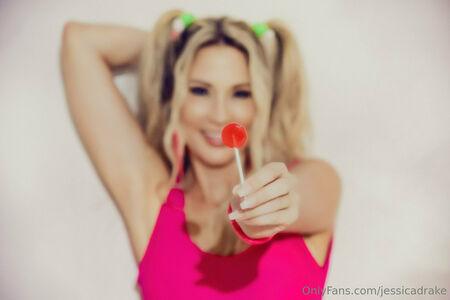 jessicadrake photo 6