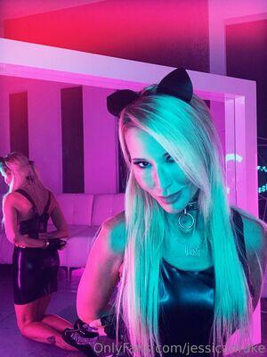 jessicadrake photo 10