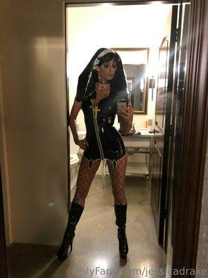 jessicadrake photo 28