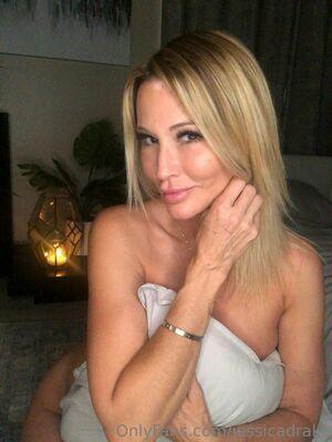 jessicadrake photo 61