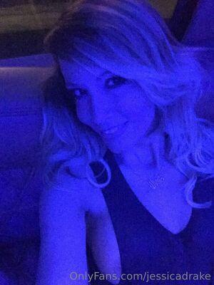 jessicadrake photo 91