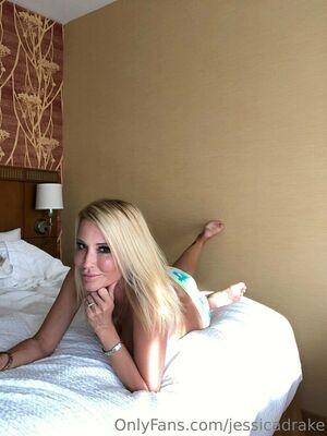 jessicadrake photo 94