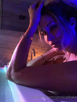 jessicadrake photo 108