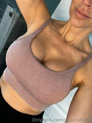 jessicadrake photo 230