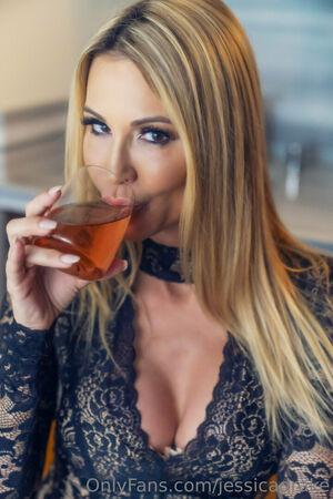 jessicadrake photo 244